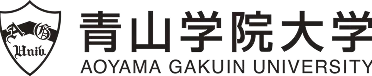 AG 150 ロゴ